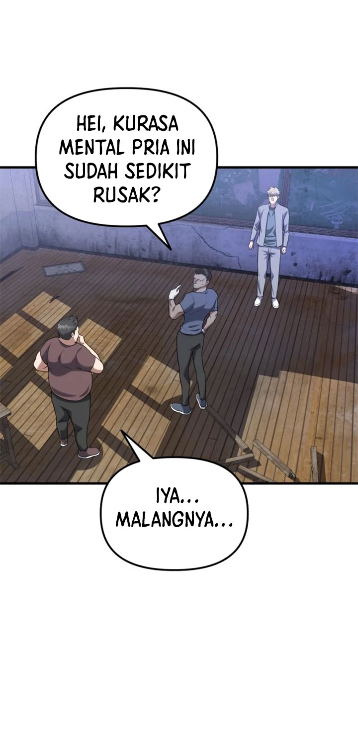 Chapter 19 - halaman 53