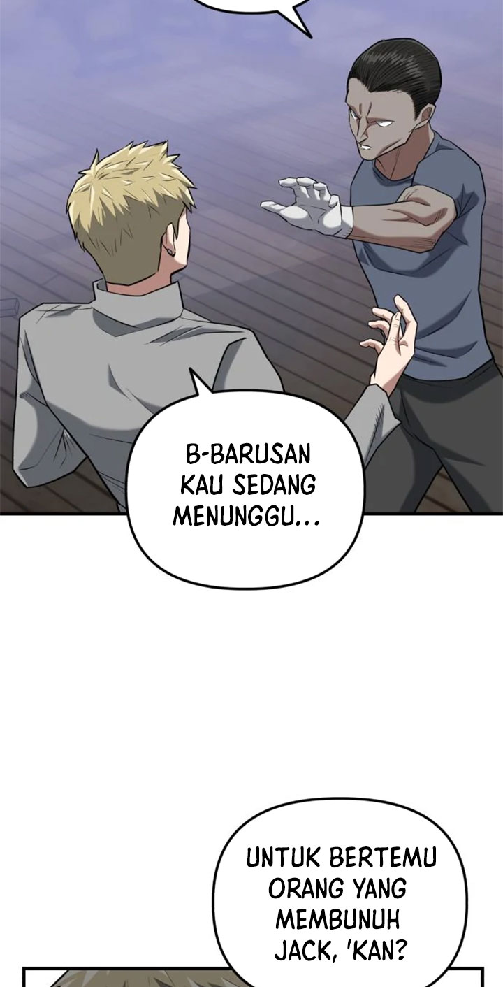 Chapter 19 - halaman 59