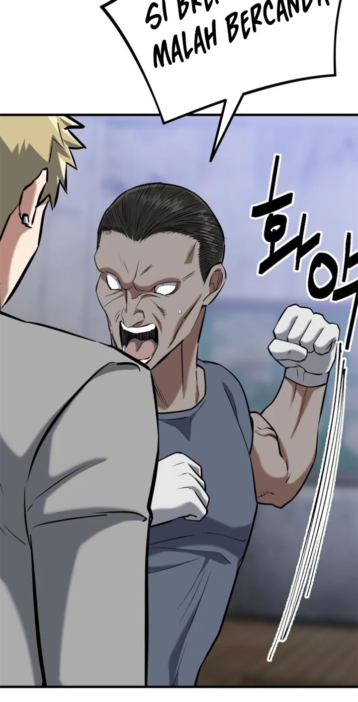 Chapter 19 - halaman 62