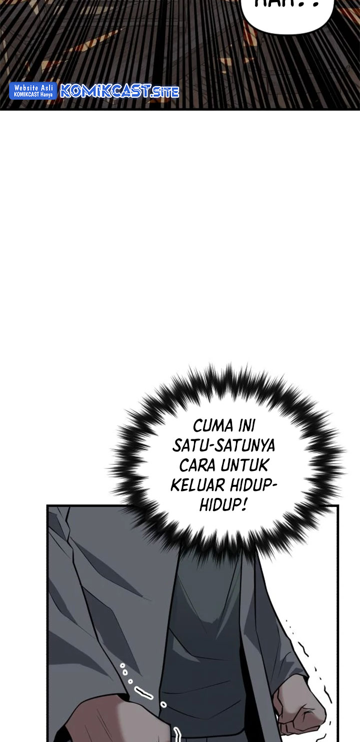 Chapter 19 - halaman 64