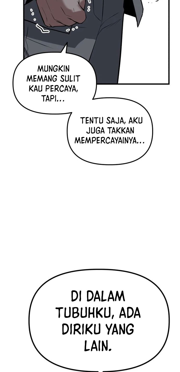 Chapter 19 - halaman 65
