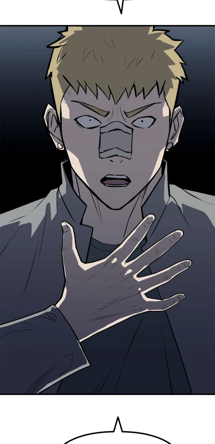 Chapter 19 - halaman 66