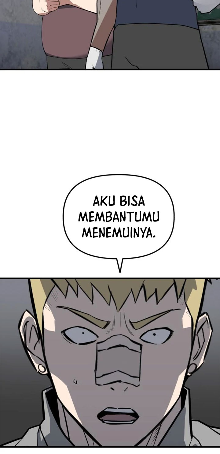 Chapter 19 - halaman 68