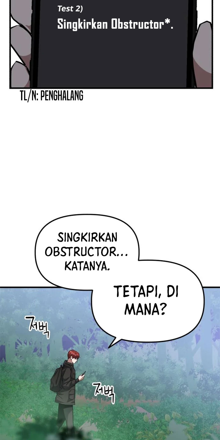 Chapter 19 - halaman 70