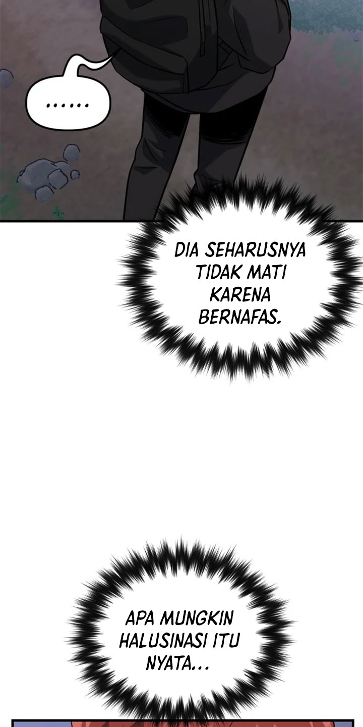 Chapter 19 - halaman 73