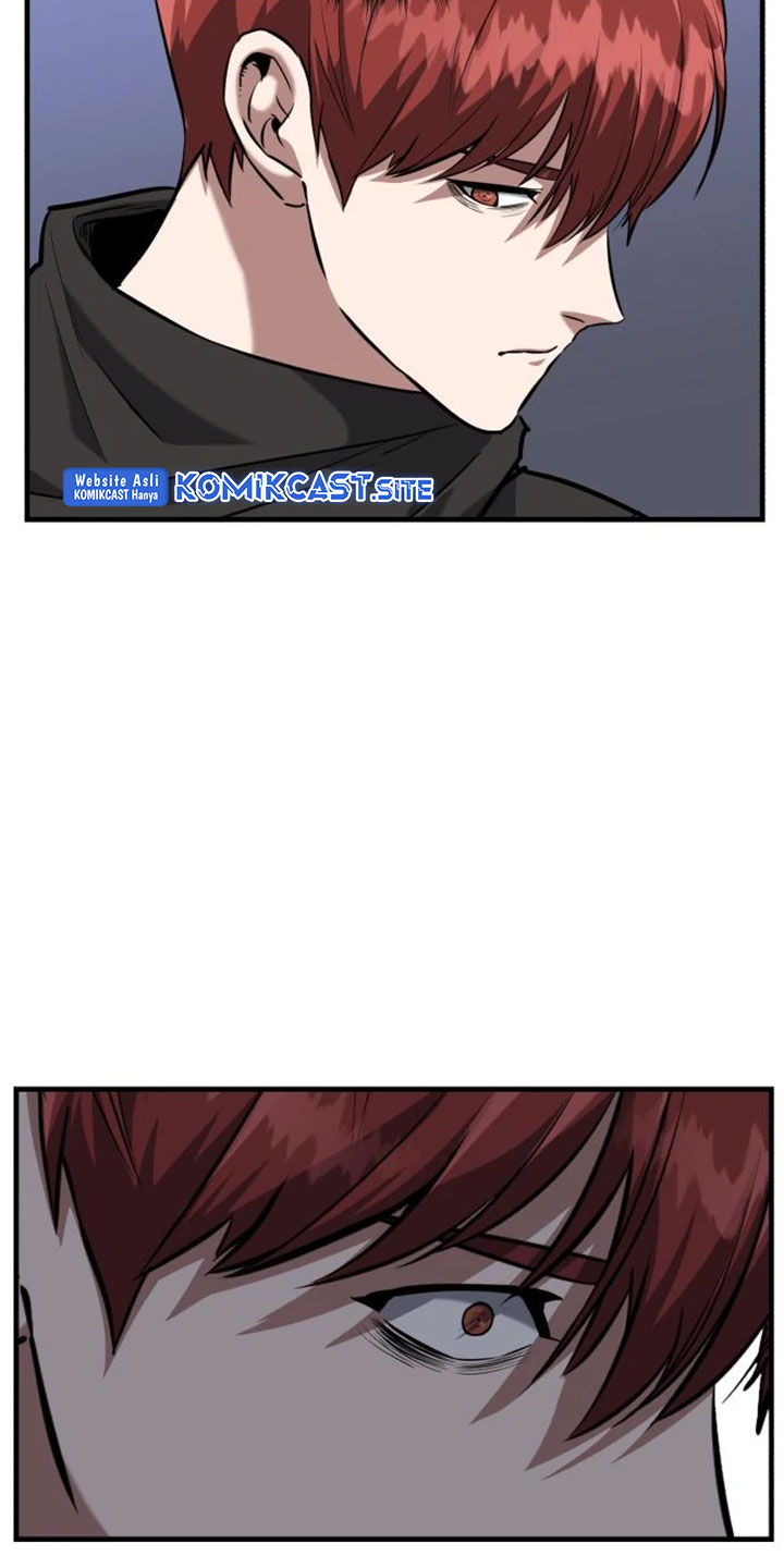 Chapter 19 - halaman 74