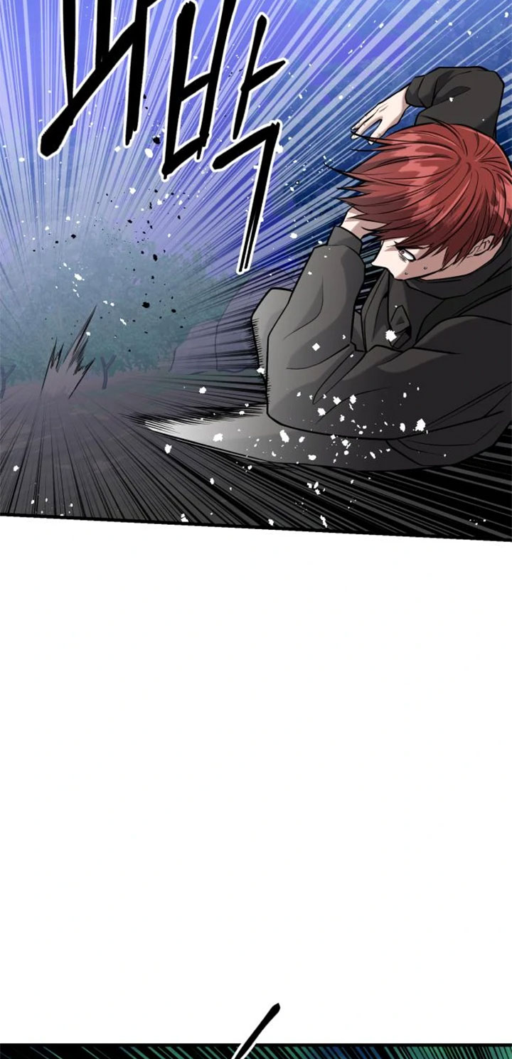Chapter 19 - halaman 77