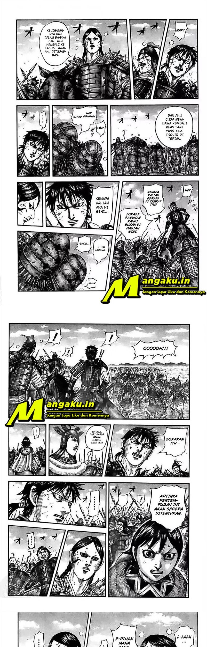 Chapter 745 - halaman 9
