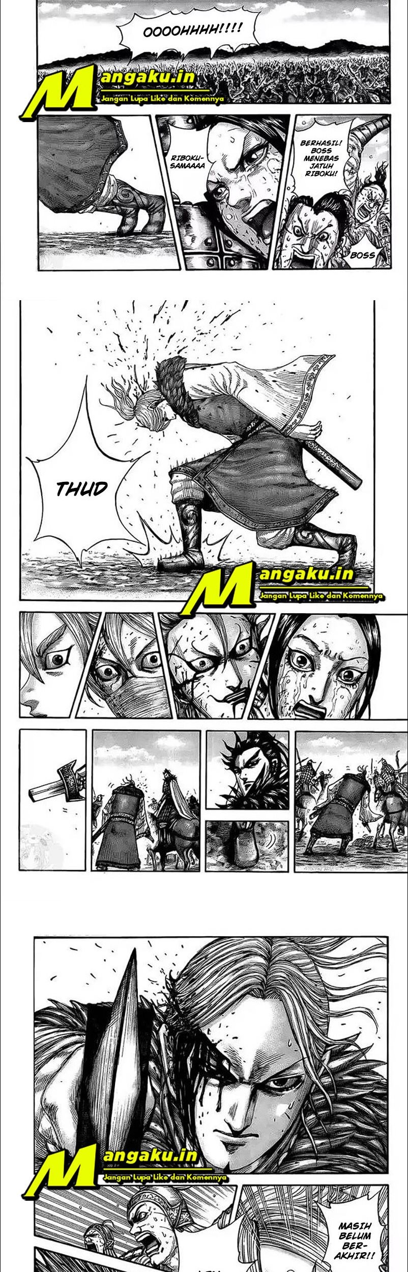 Chapter 745 - halaman 11