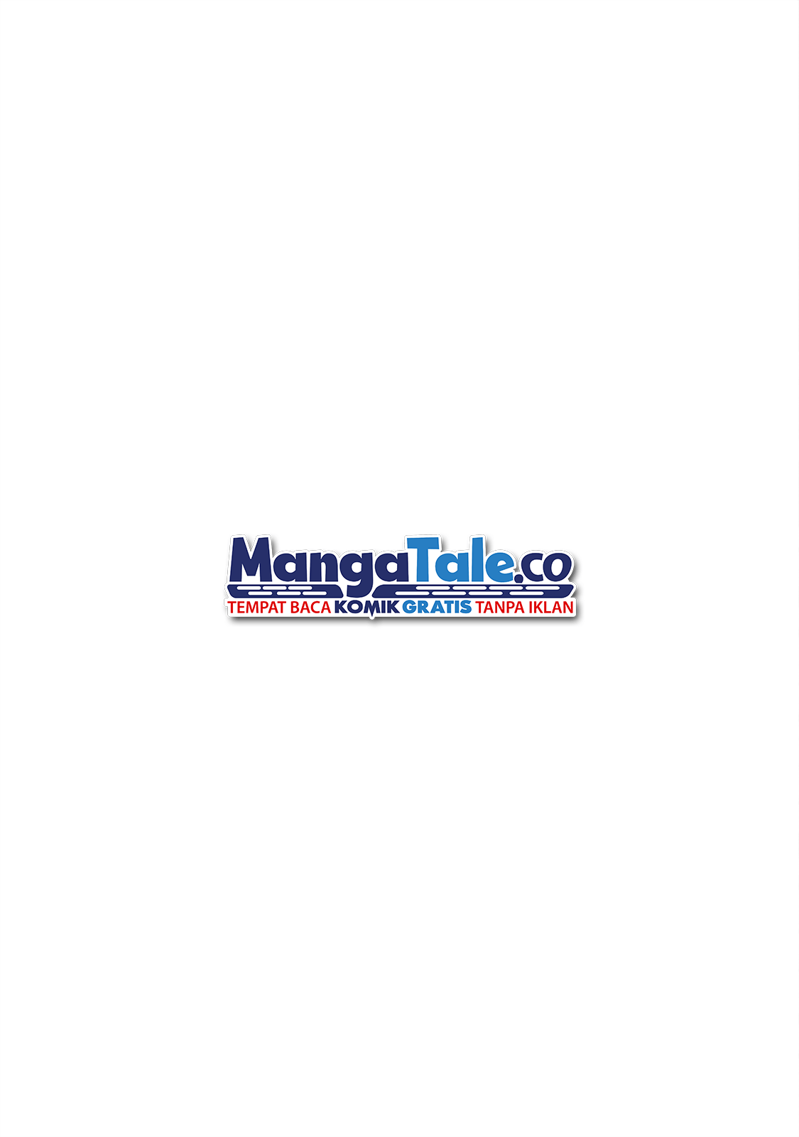 Chapter 82 - halaman 3