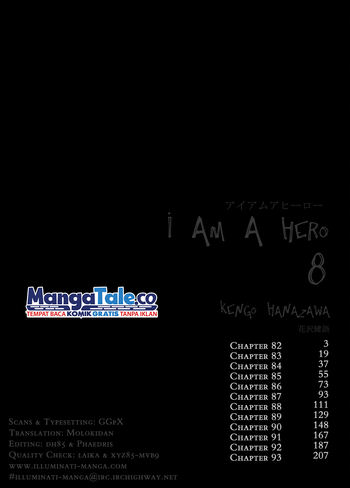 Chapter 82 - halaman 4