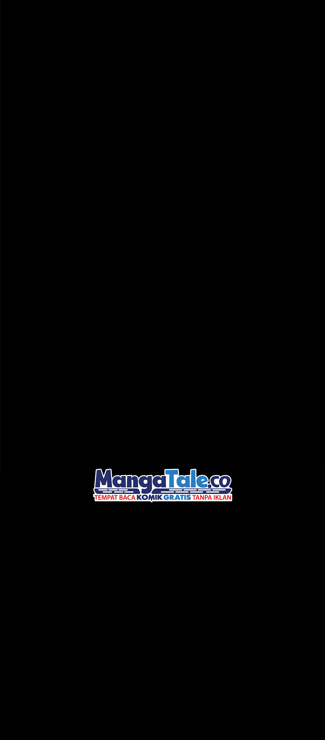 Chapter 81 - halaman 20