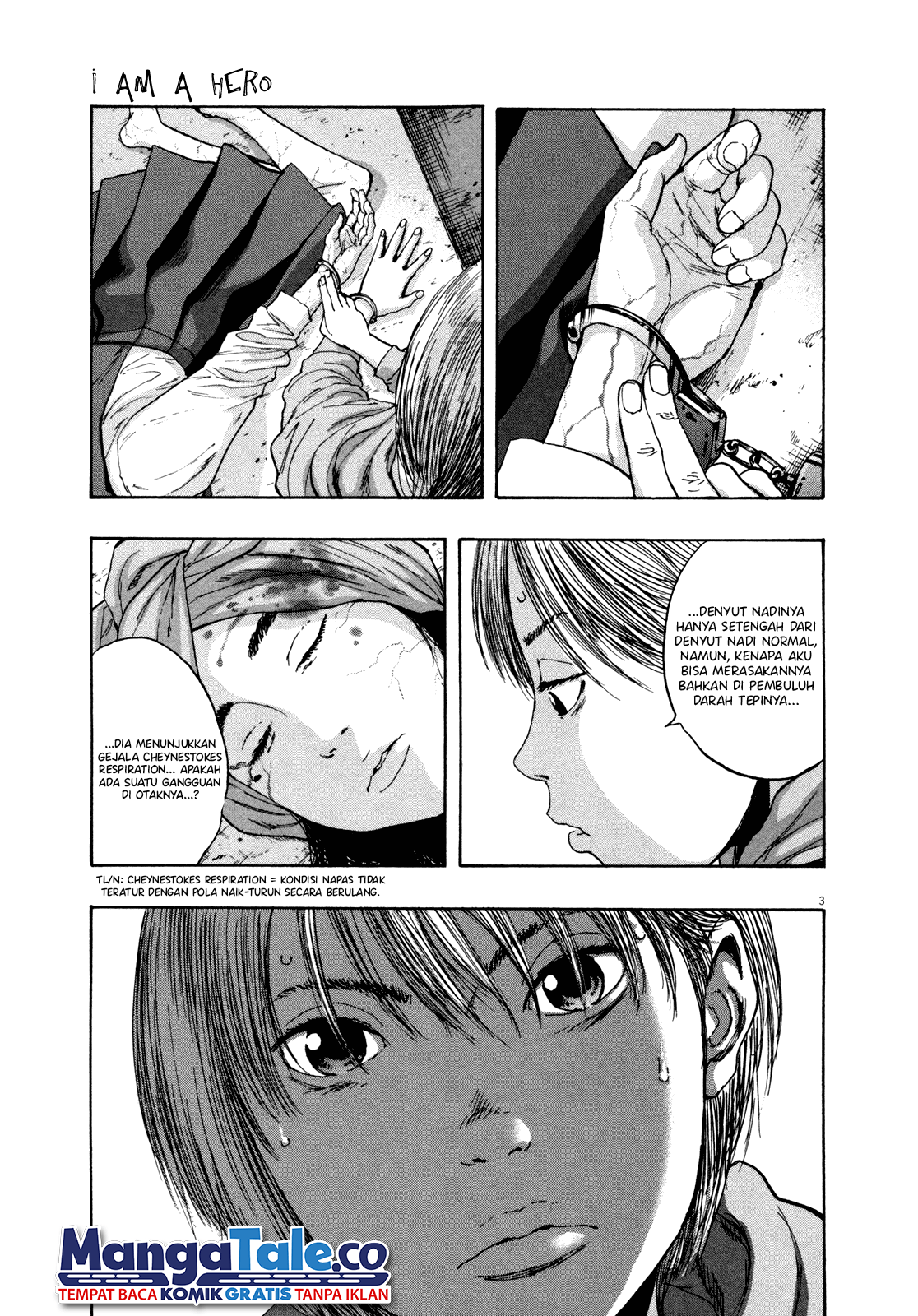 Chapter 81 - halaman 4