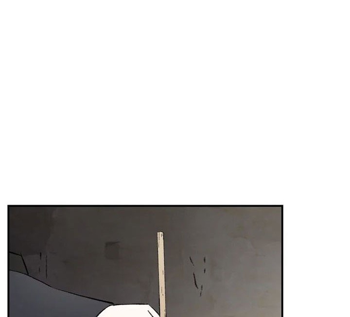 Chapter 50 - halaman 22