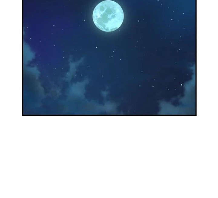 Chapter 50 - halaman 26