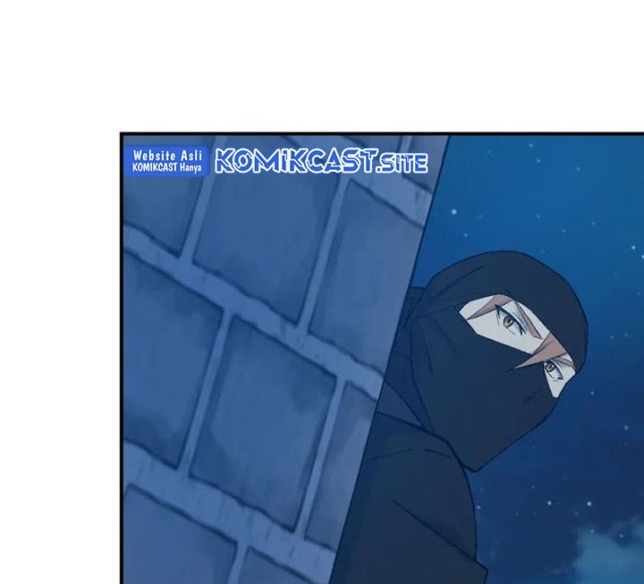 Chapter 50 - halaman 28