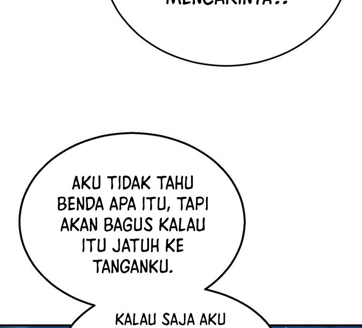 Chapter 50 - halaman 30