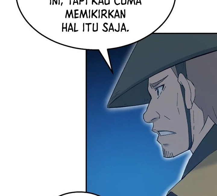 Chapter 50 - halaman 32