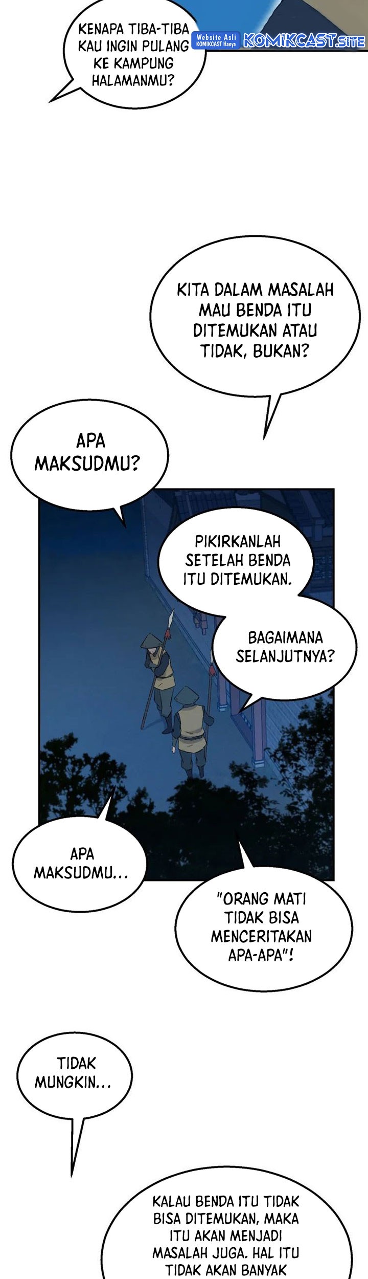 Chapter 50 - halaman 33