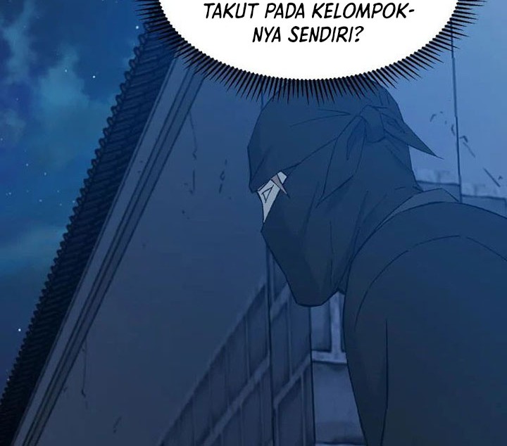 Chapter 50 - halaman 36