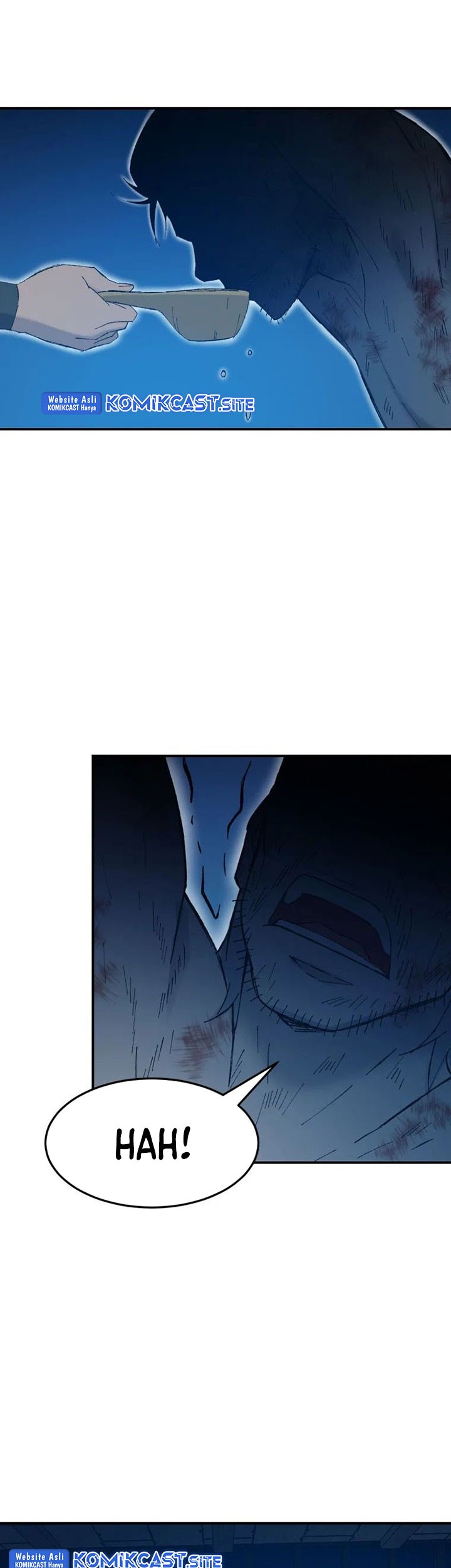 Chapter 50 - halaman 45