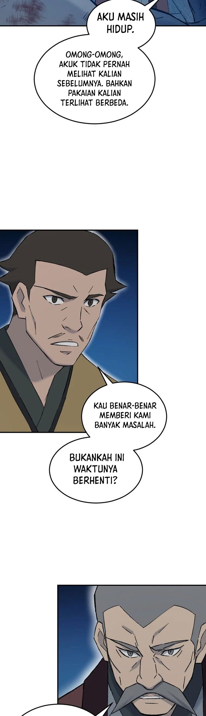 Chapter 50 - halaman 47