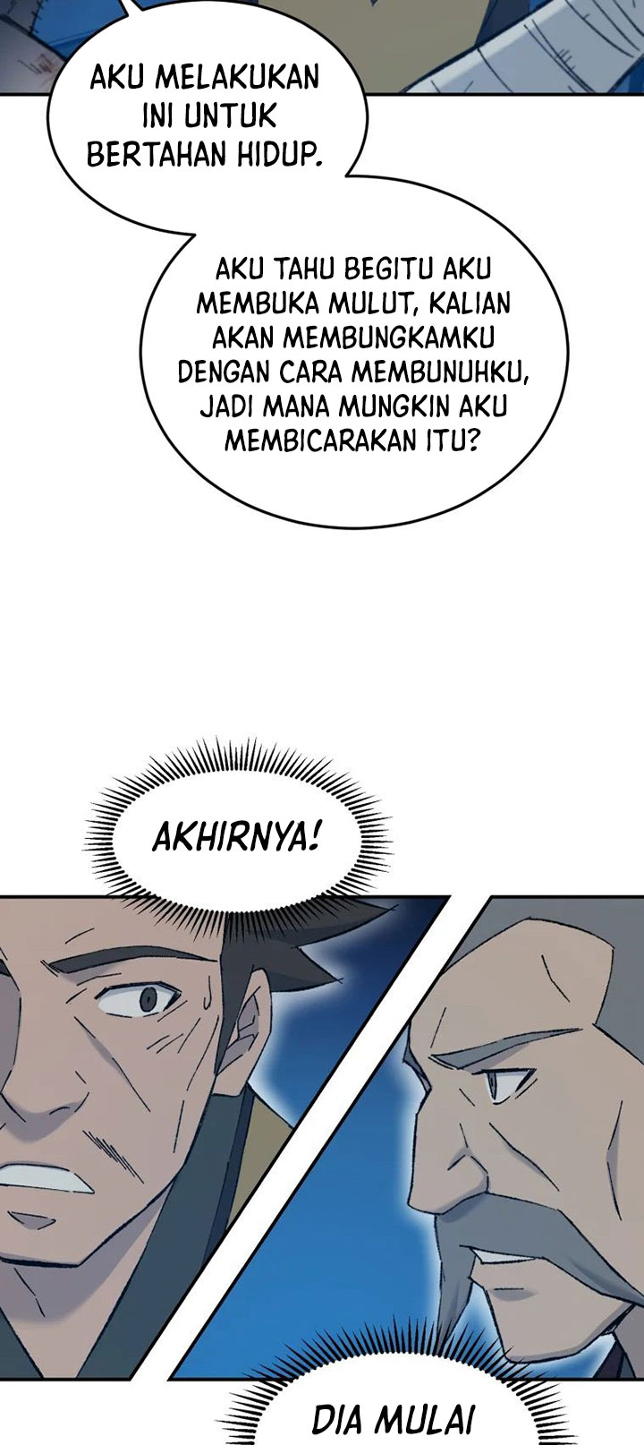 Chapter 50 - halaman 51