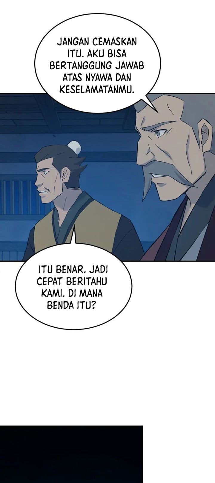 Chapter 50 - halaman 53