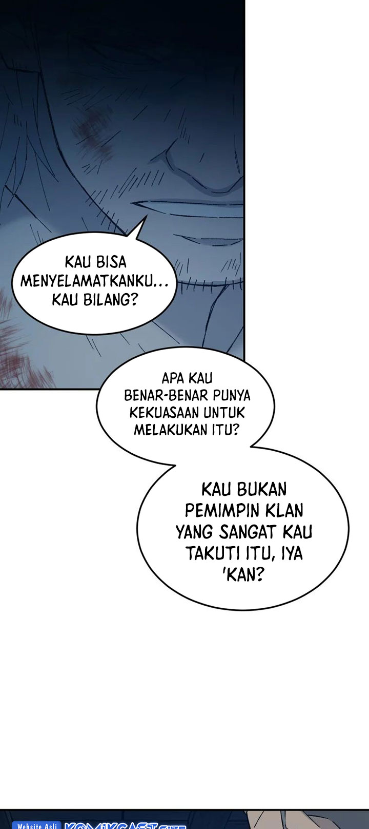 Chapter 50 - halaman 54