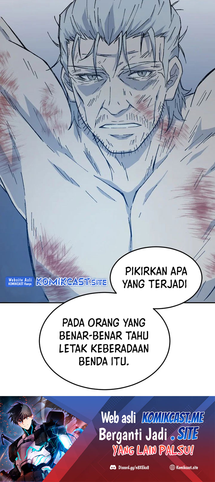 Chapter 50 - halaman 58