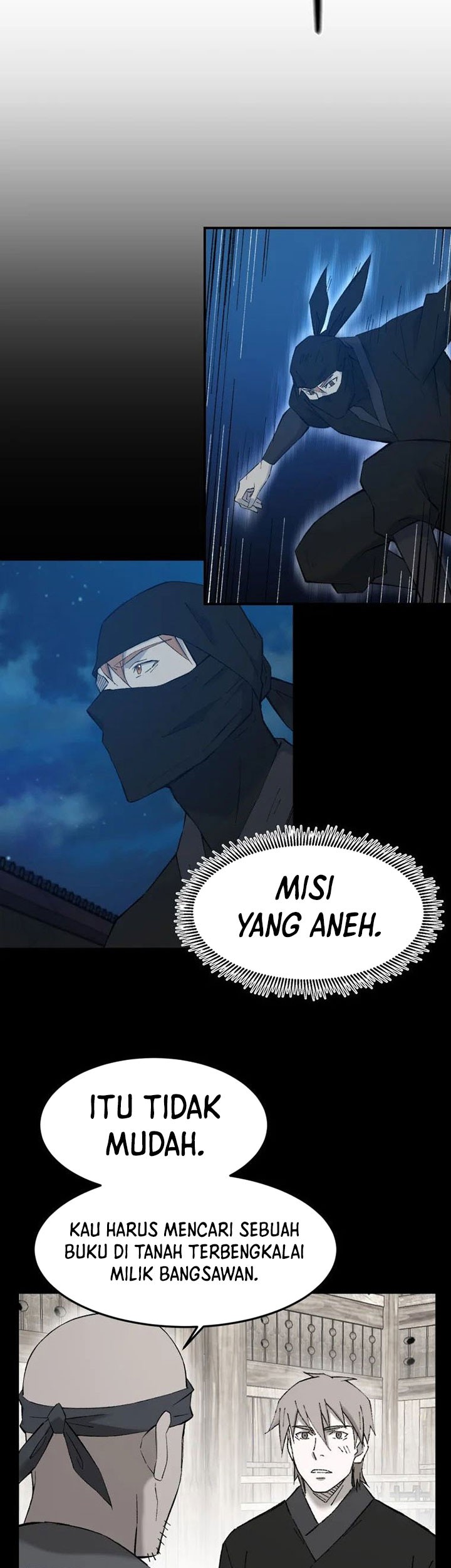 Chapter 50 - halaman 5