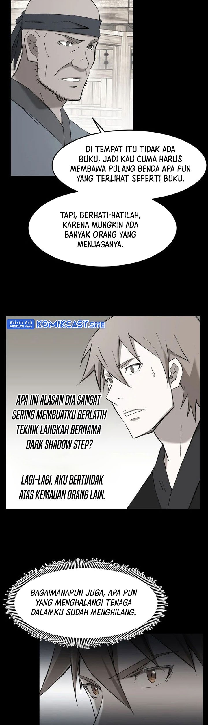 Chapter 50 - halaman 7