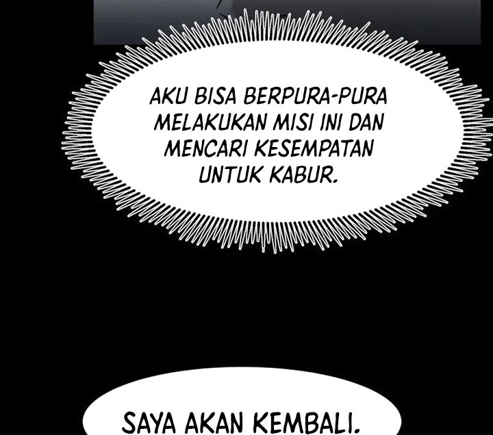 Chapter 50 - halaman 8