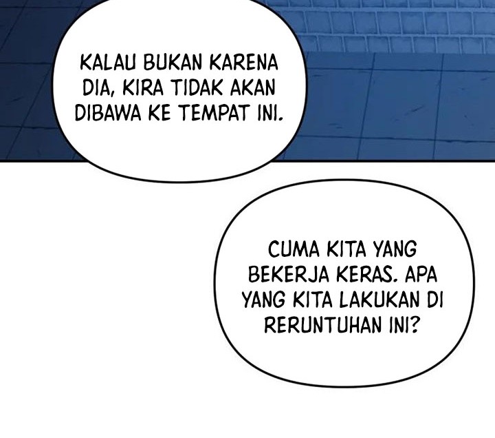 Chapter 50 - halaman 12