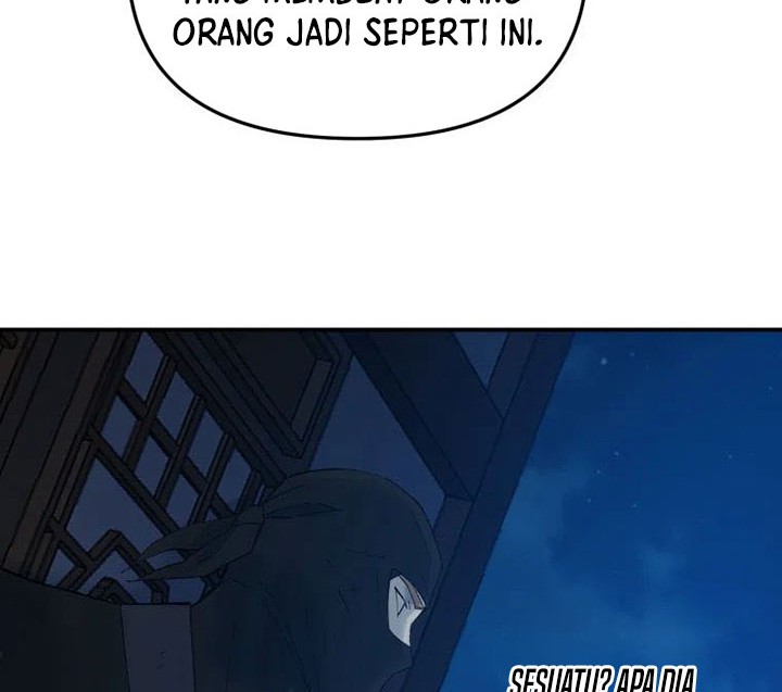 Chapter 50 - halaman 14