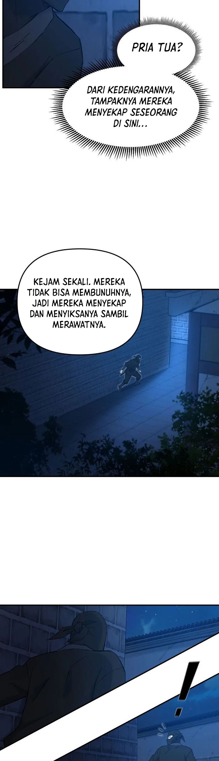 Chapter 50 - halaman 17