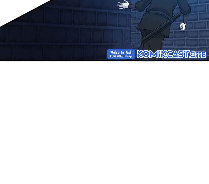Chapter 50 - halaman 18