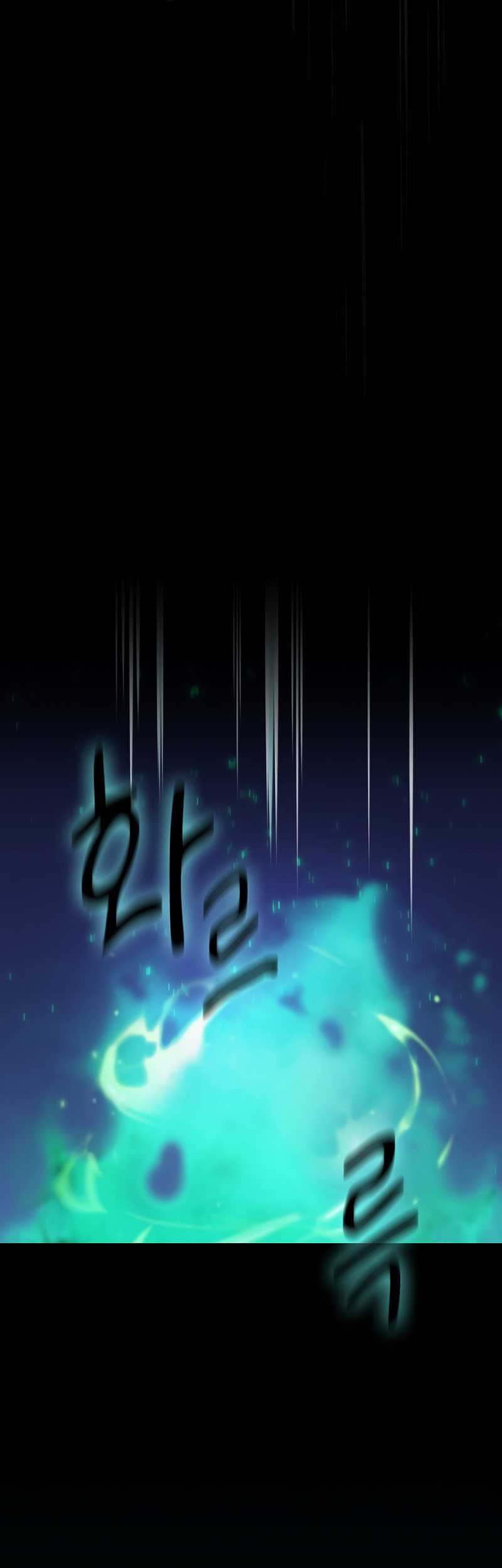 Chapter 26 - halaman 46