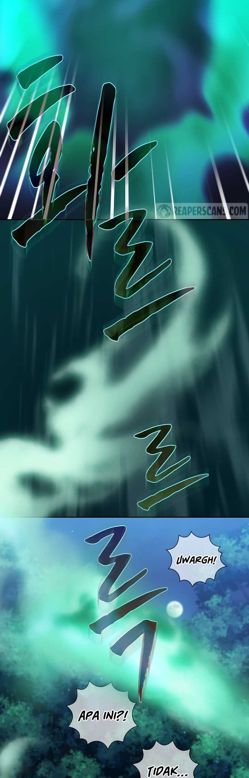 Chapter 26 - halaman 48
