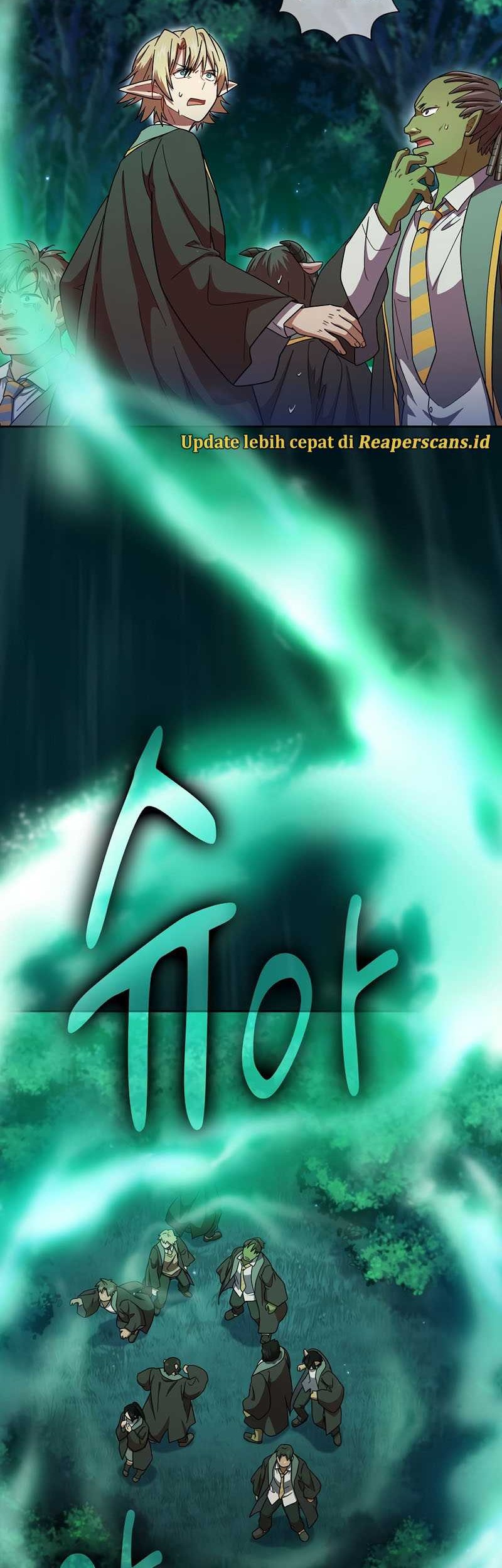 Chapter 26 - halaman 49