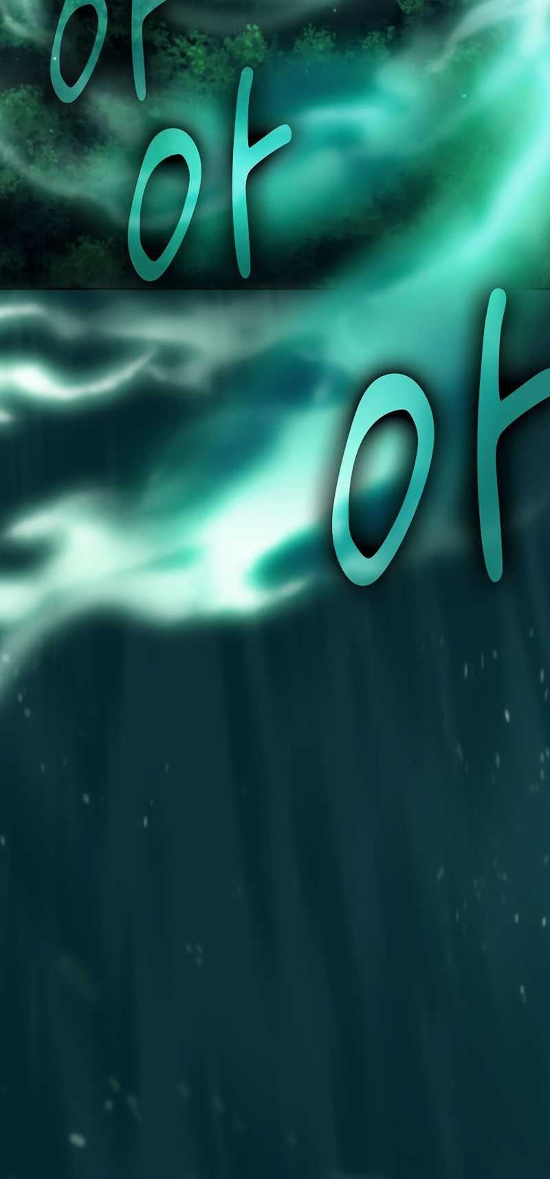 Chapter 26 - halaman 50