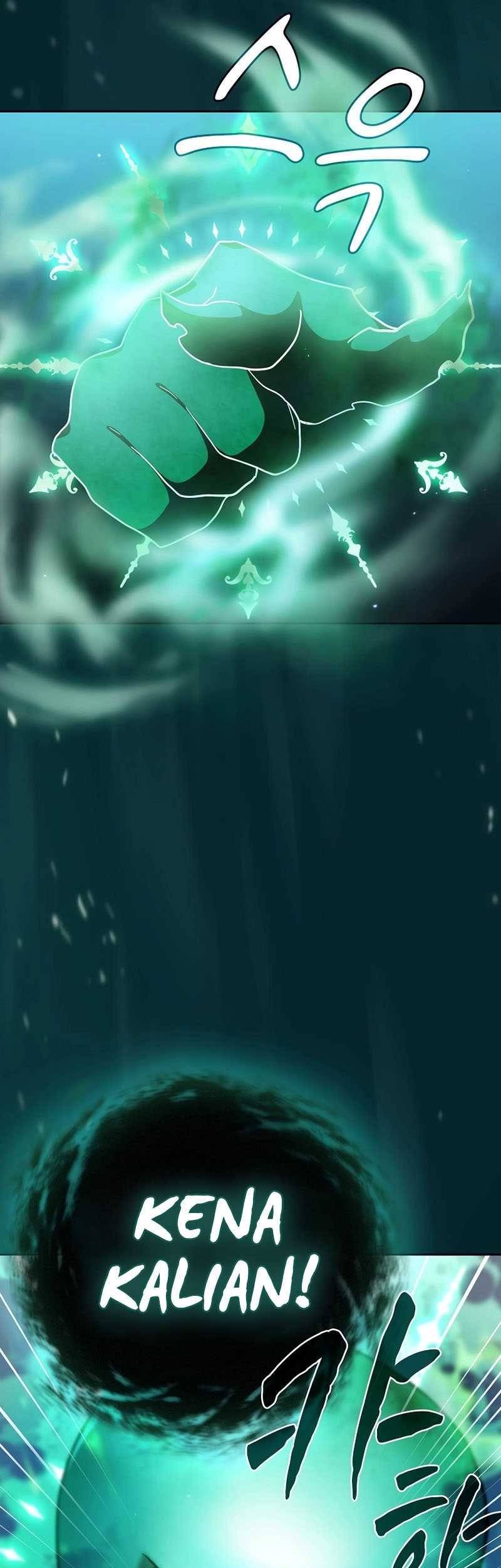 Chapter 26 - halaman 51