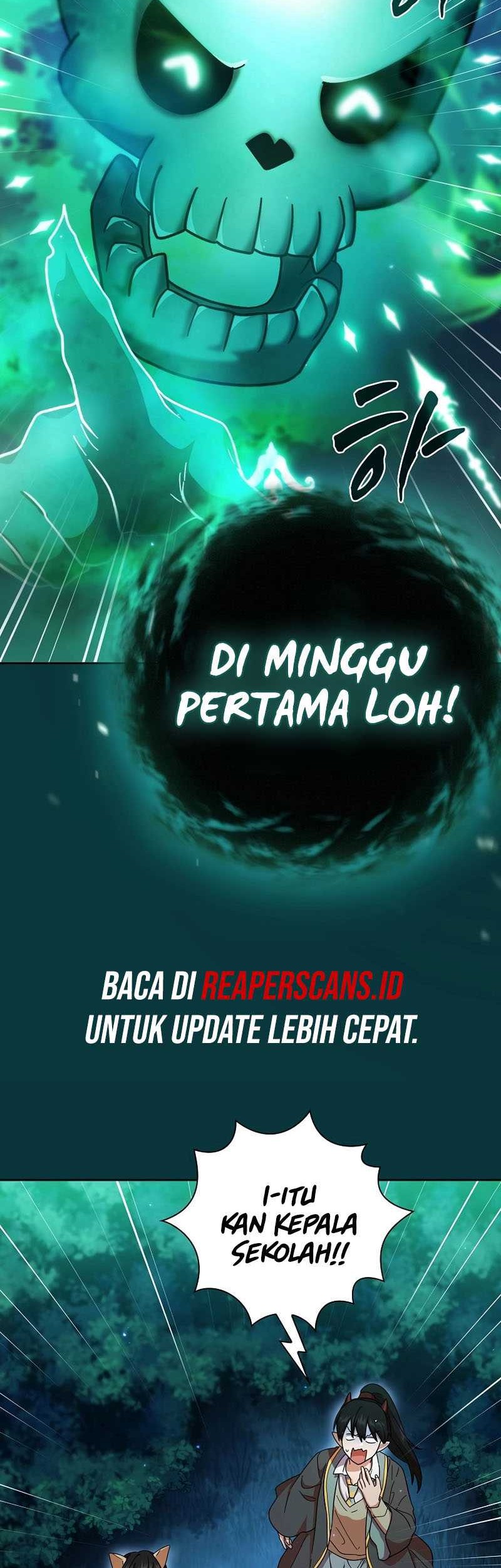 Chapter 26 - halaman 52