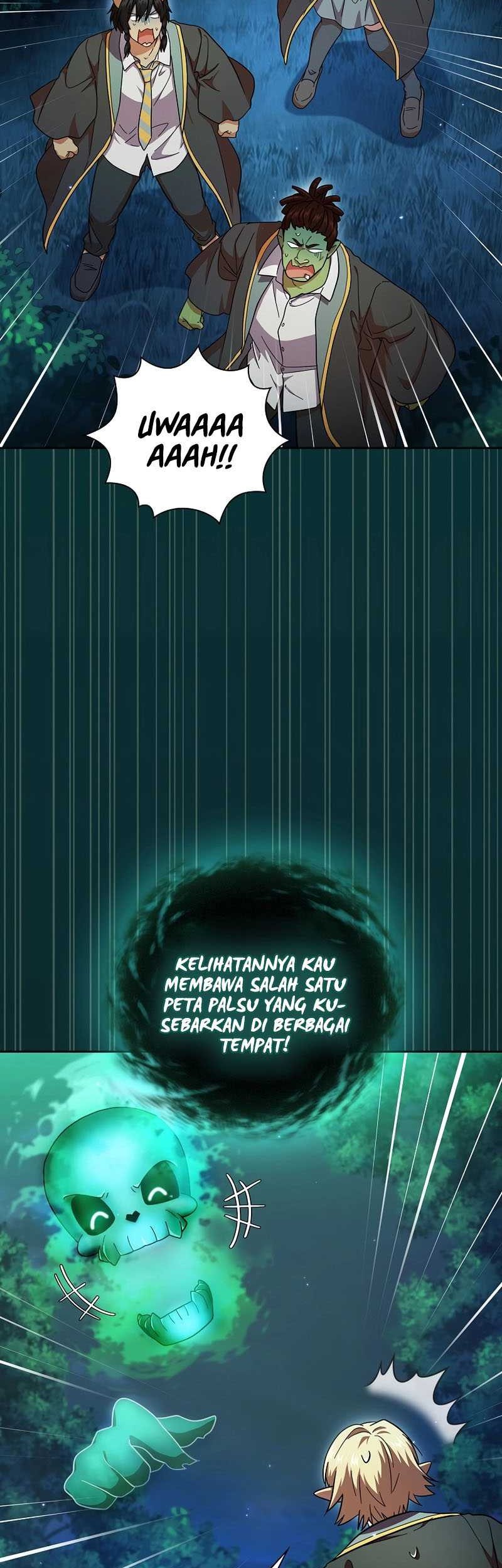 Chapter 26 - halaman 53