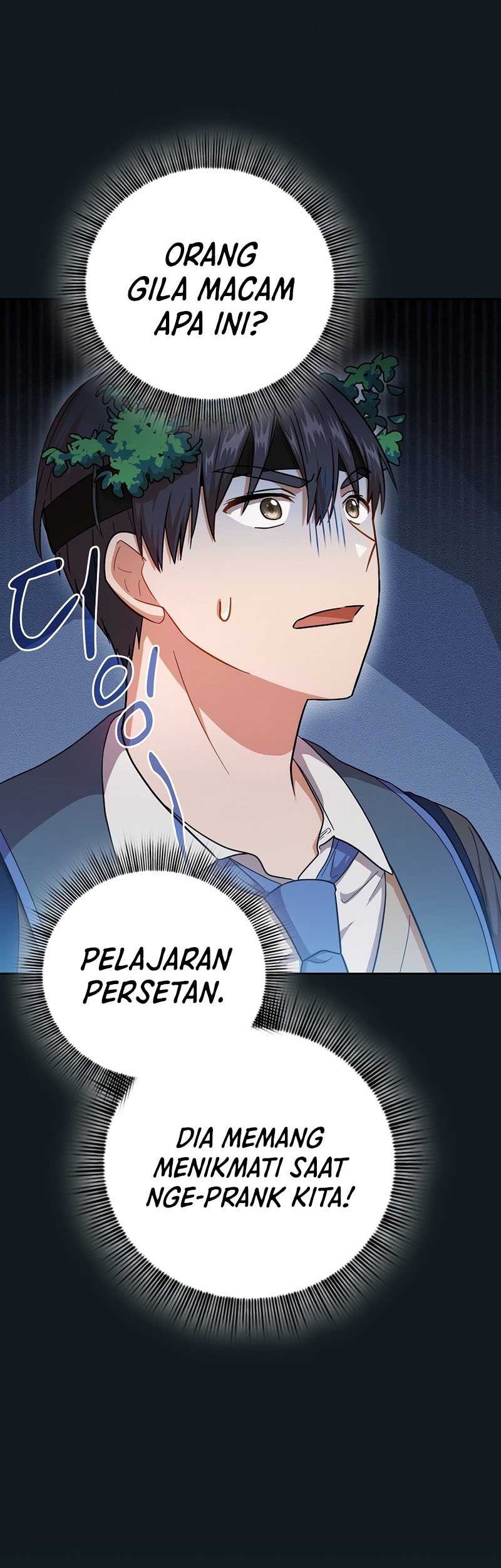 Chapter 26 - halaman 59