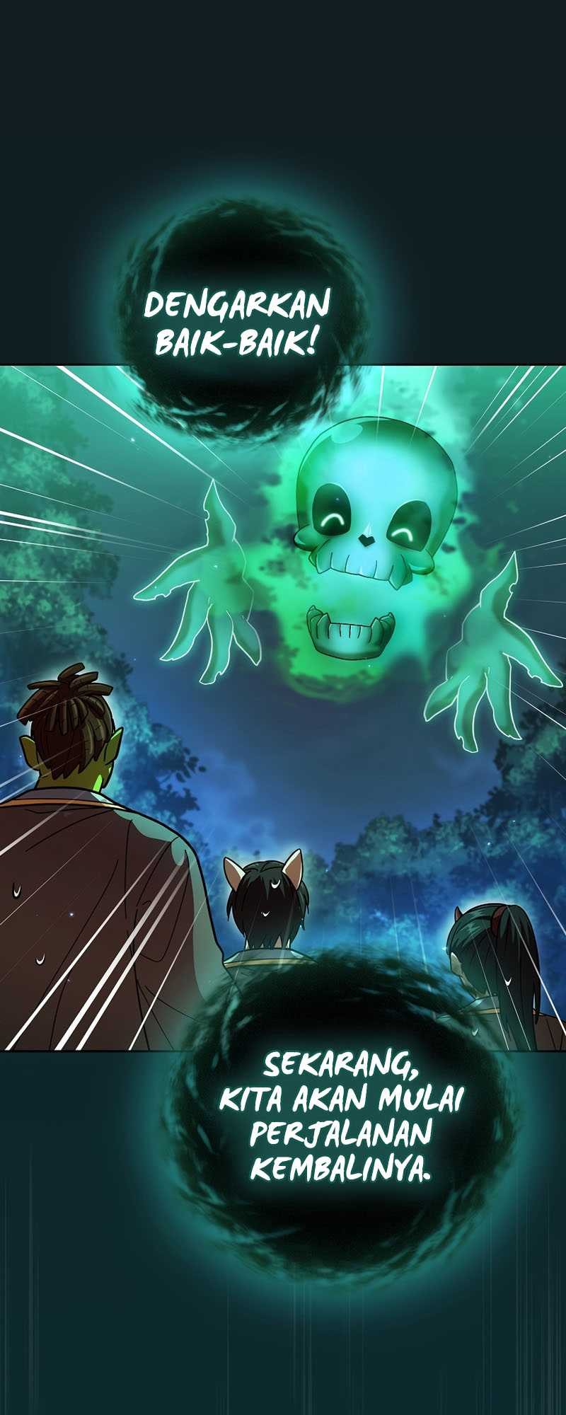 Chapter 26 - halaman 60