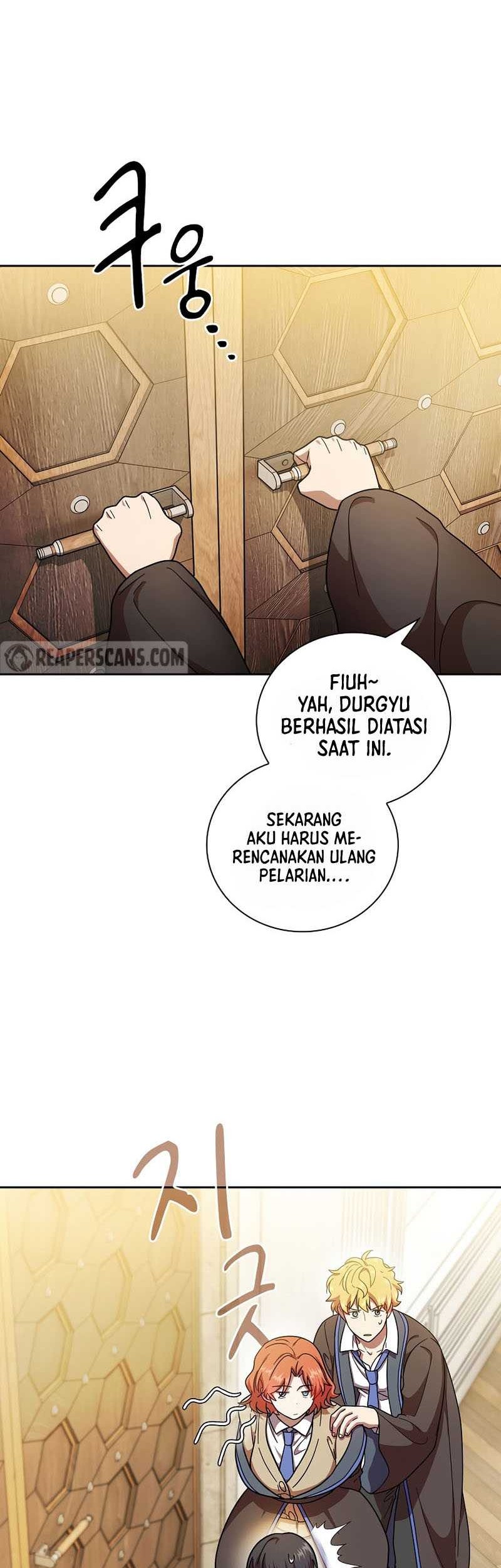 Chapter 25 - halaman 34
