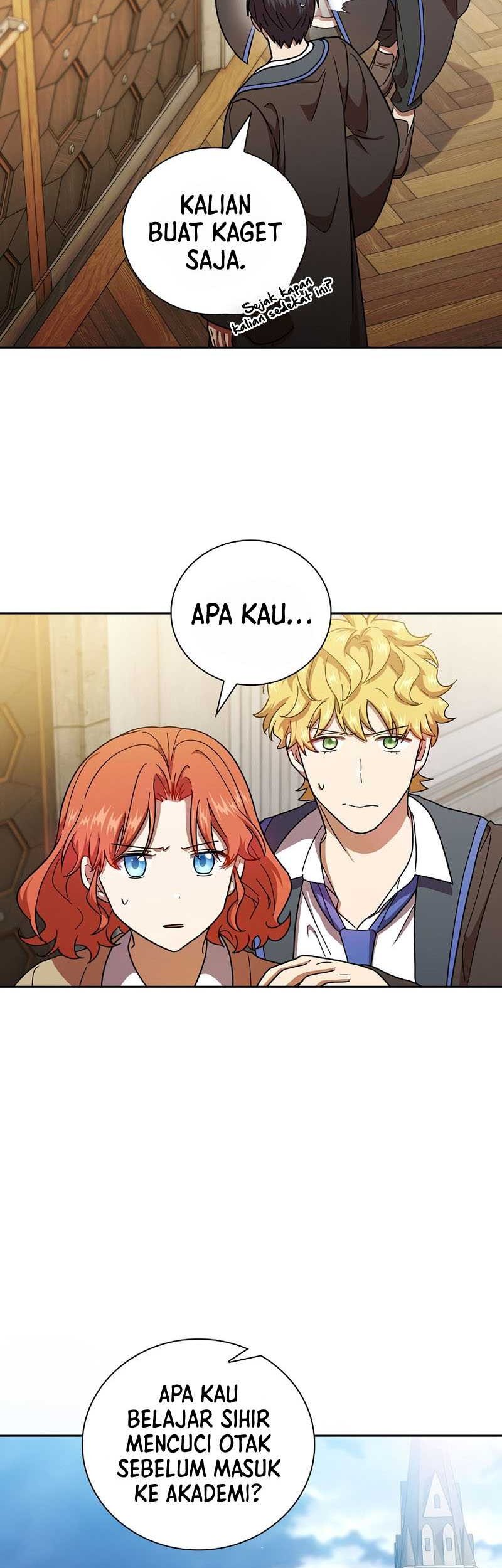 Chapter 25 - halaman 35