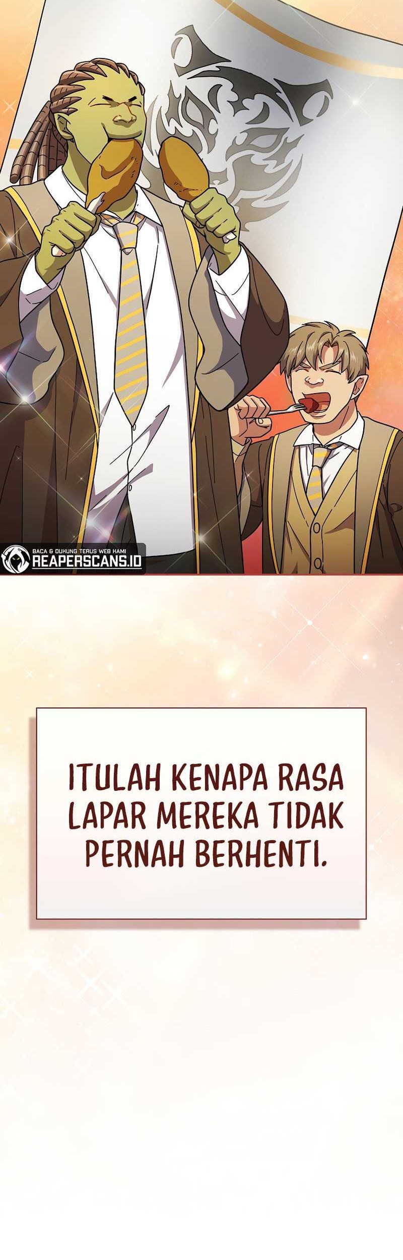 Chapter 24 - halaman 44