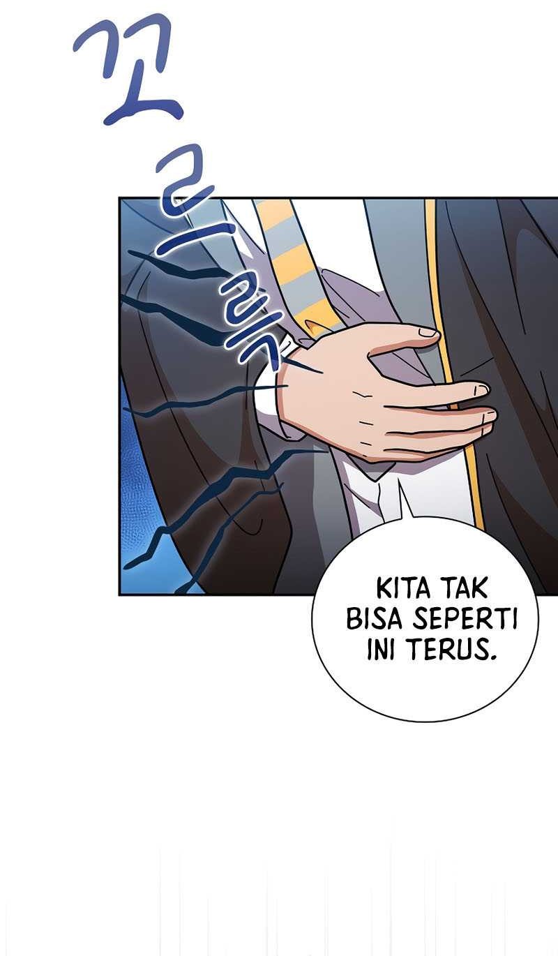 Chapter 24 - halaman 45